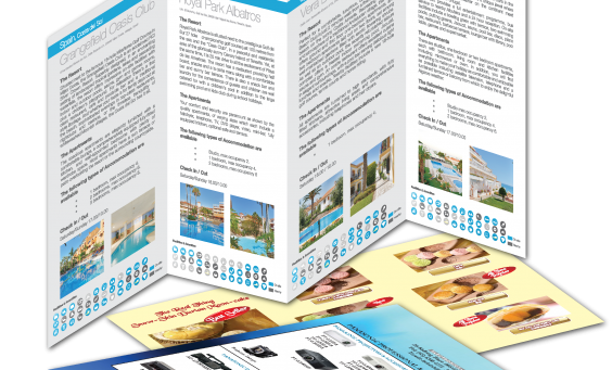 Digital Printing Services In Singapore