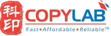 Copylab.com.sg