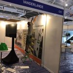 Digital Printing Services In Singapore