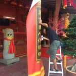 Digital Printing Services In Singapore