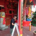 Digital Printing Services In Singapore