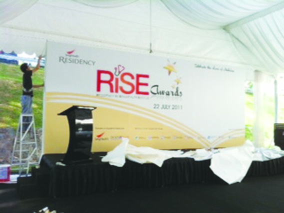 Digital Printing Services In Singapore