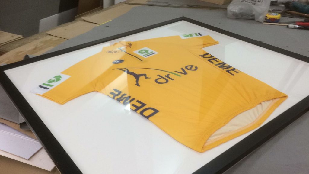 Digital Printing Services In Singapore