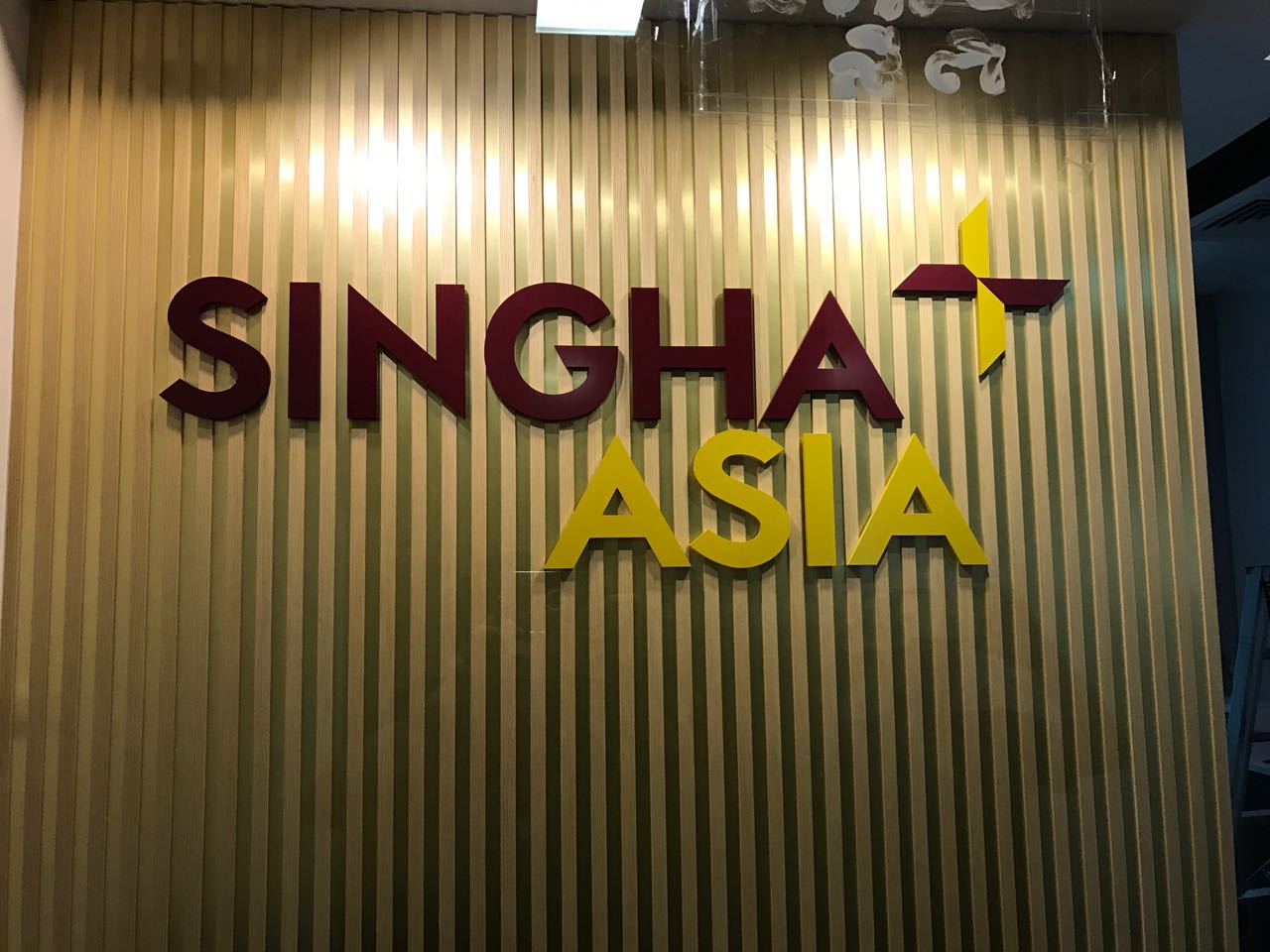 Digital Printing Services In Singapore
