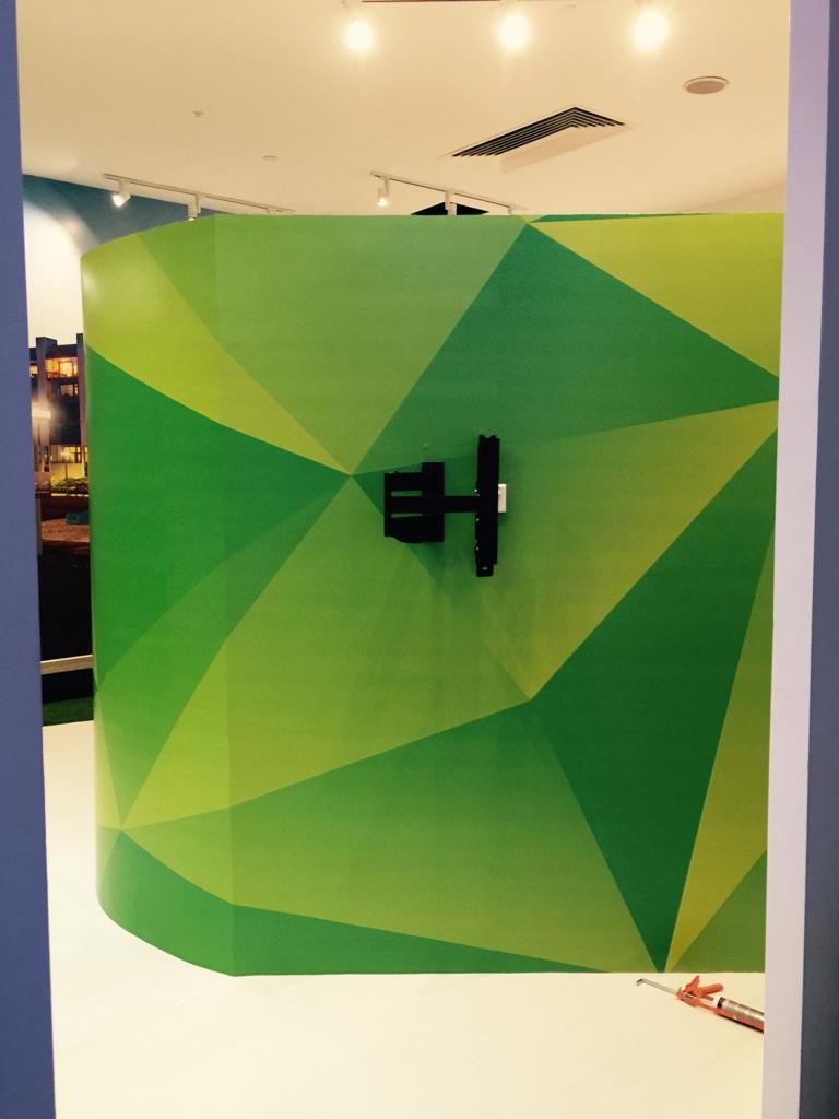 Digital Printing Services In Singapore