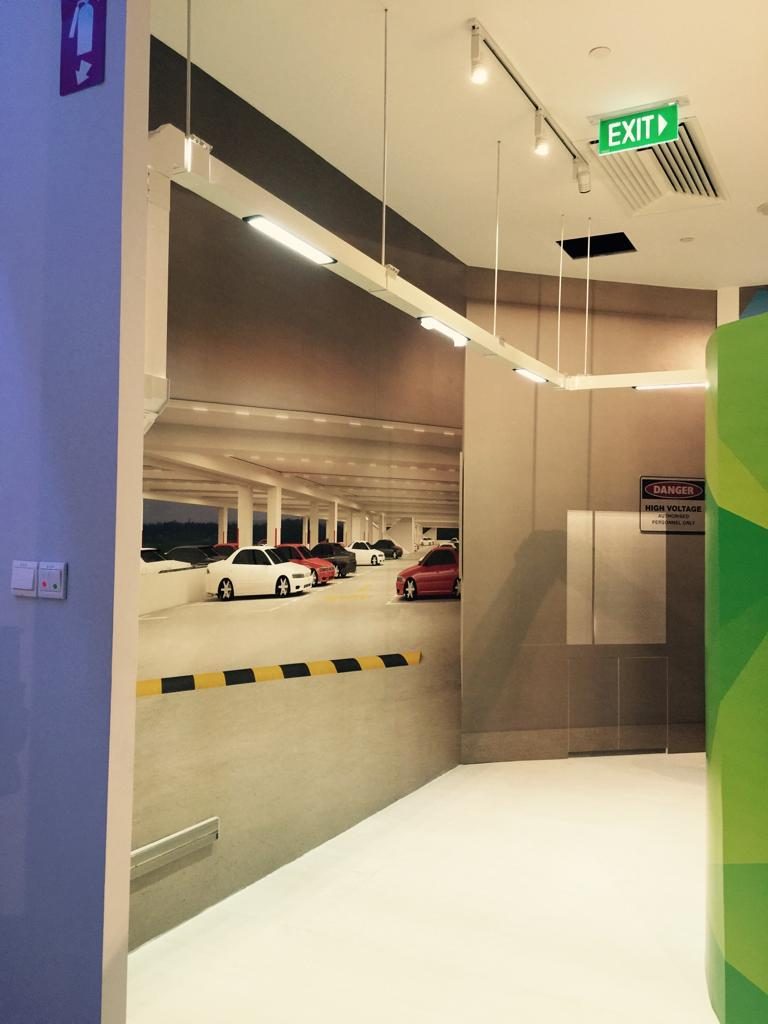 Digital Printing Services In Singapore