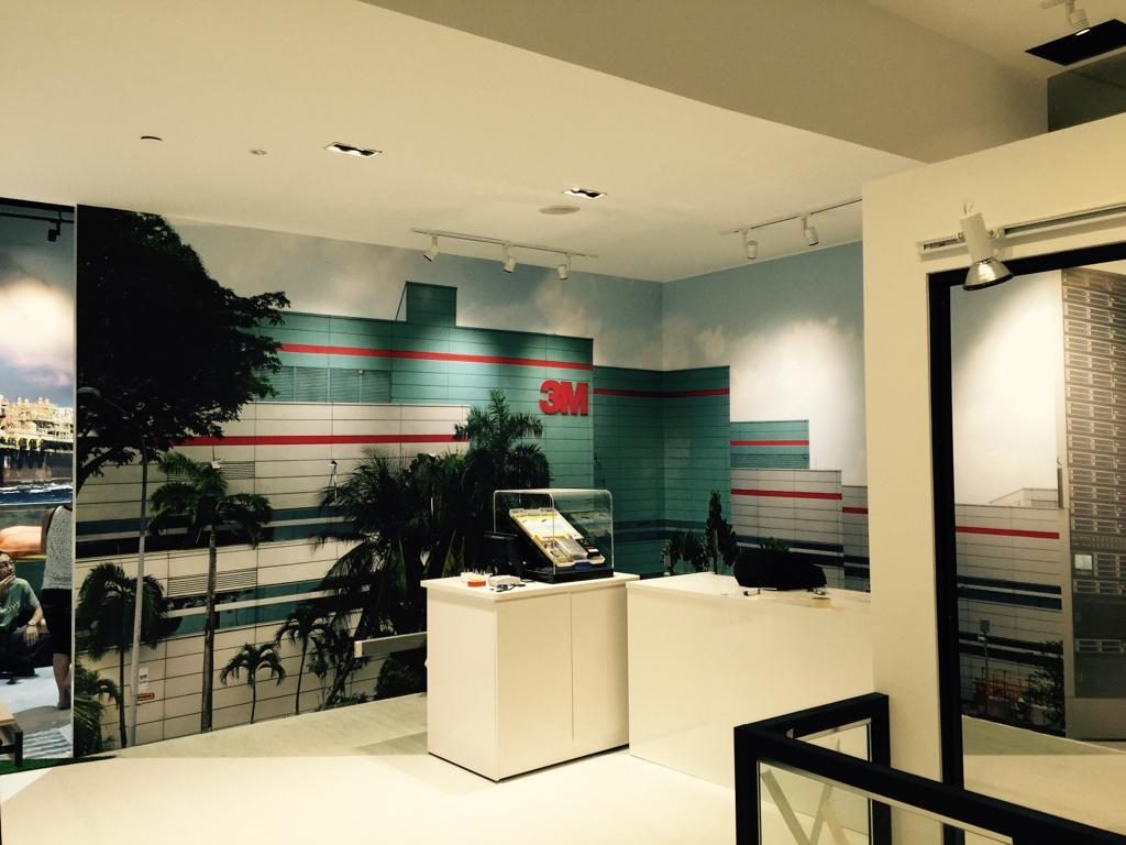 Digital Printing Services In Singapore