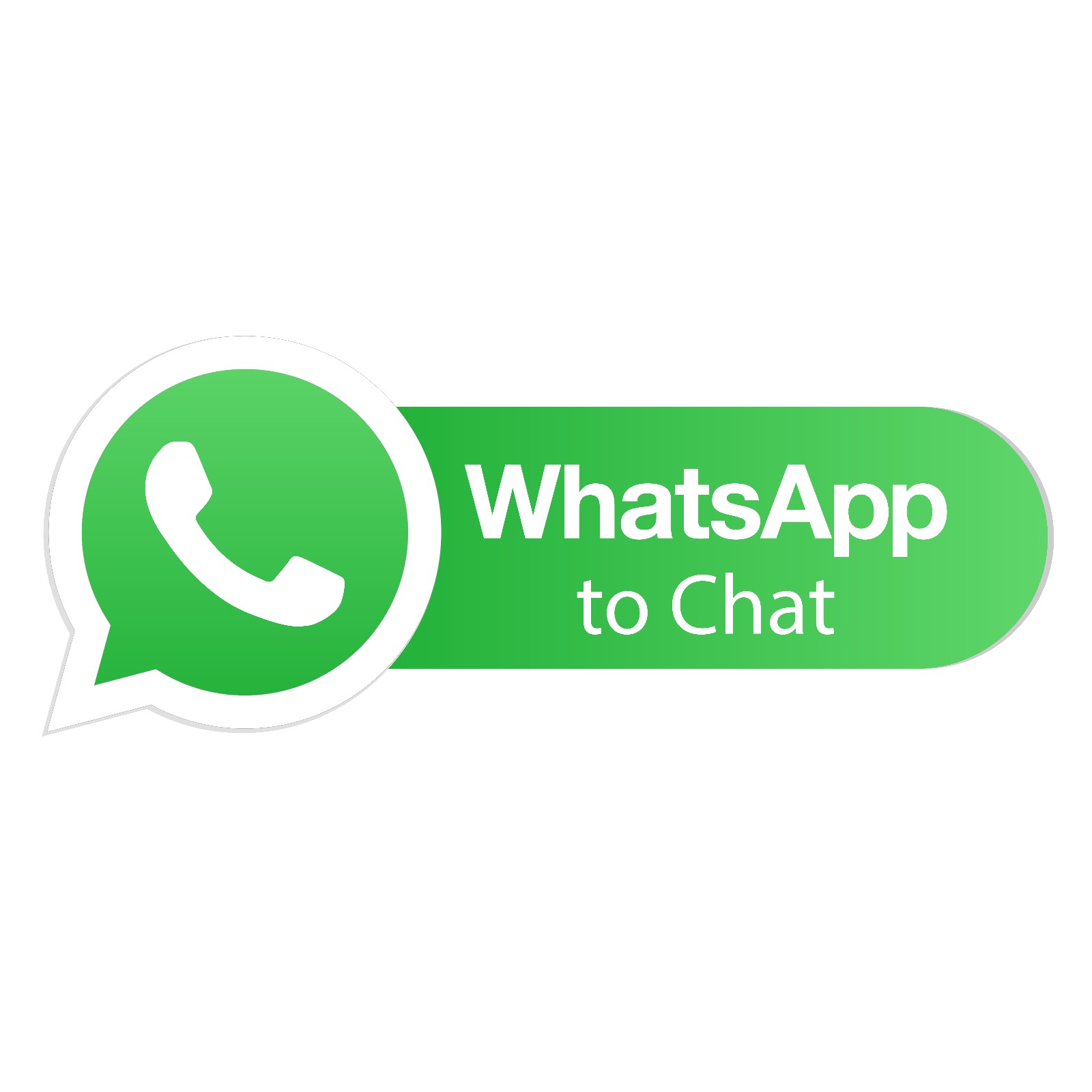 Whatsapp to Us