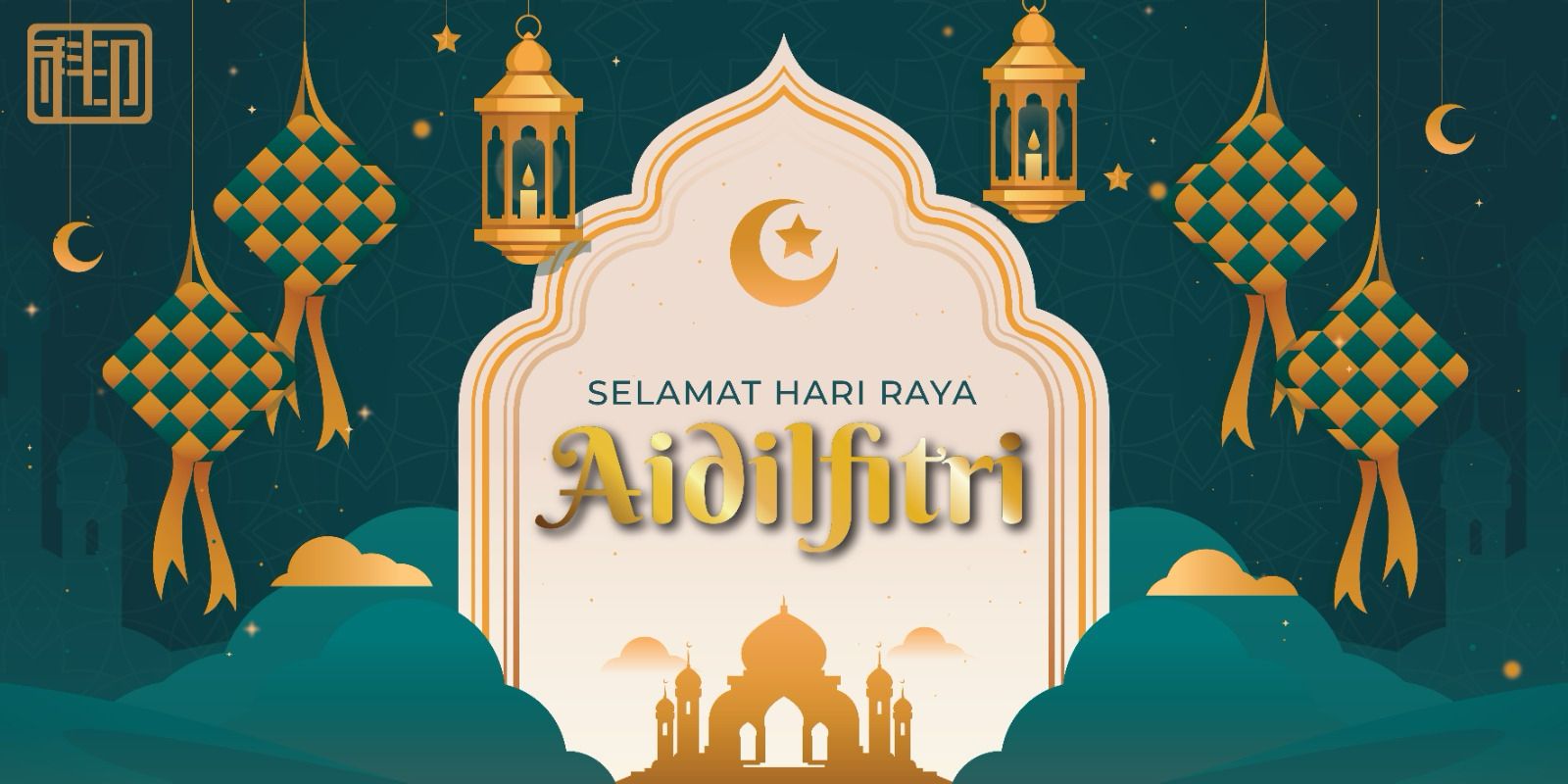 WhatsApp-Image-2026-03-05-at-4.50.07-PM