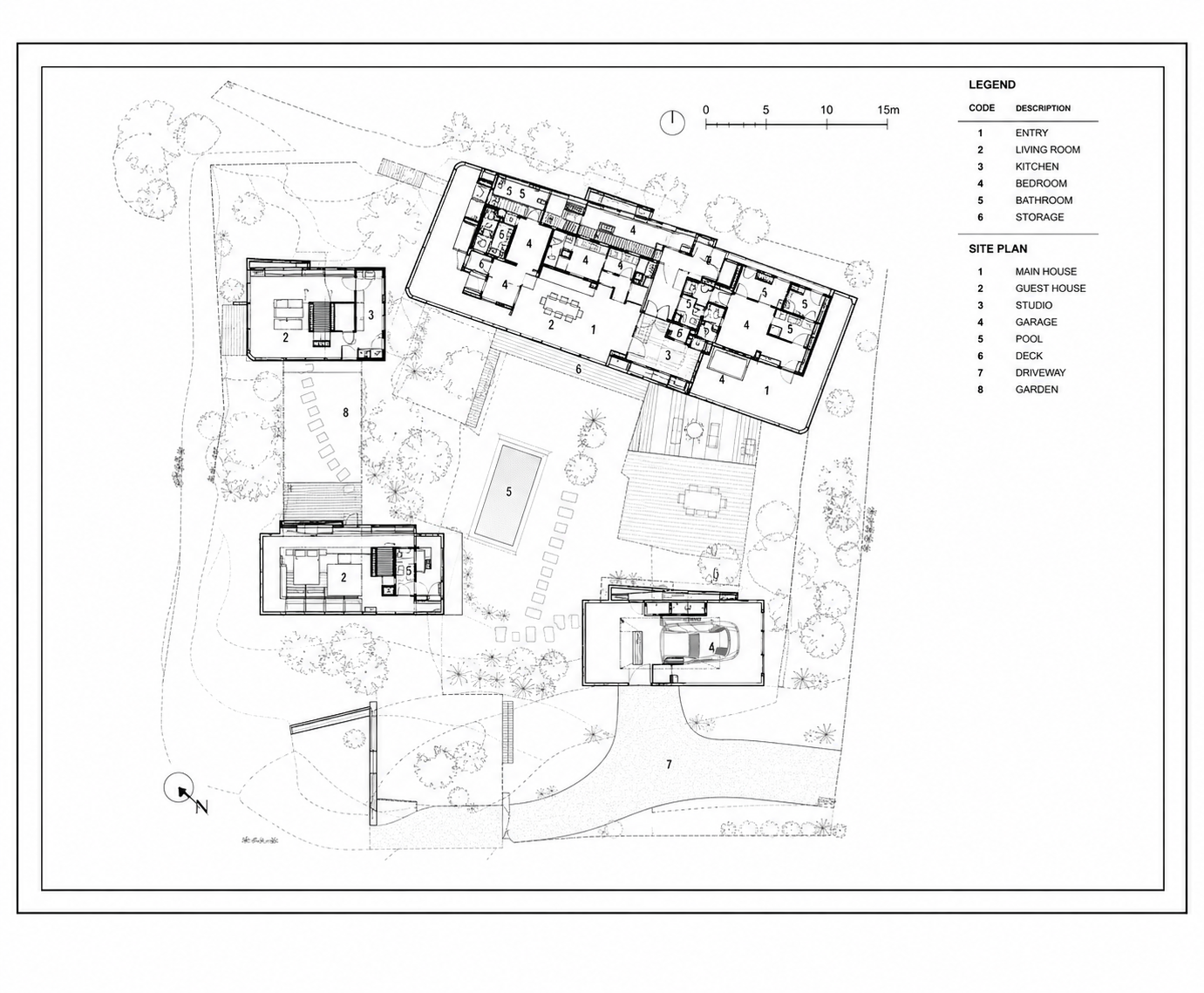 Plot Printing