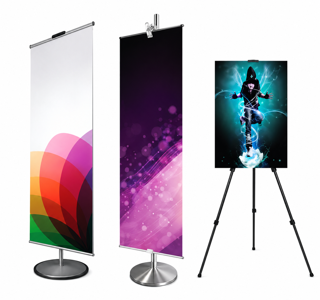 Display System