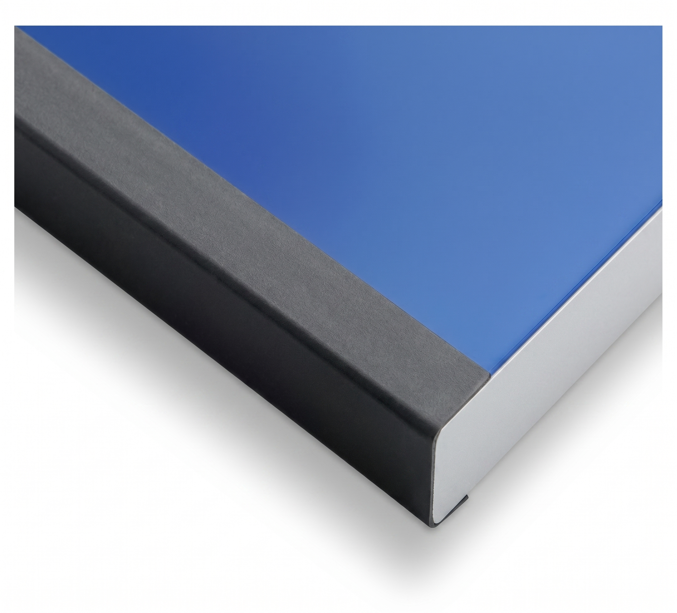 Tape Bind