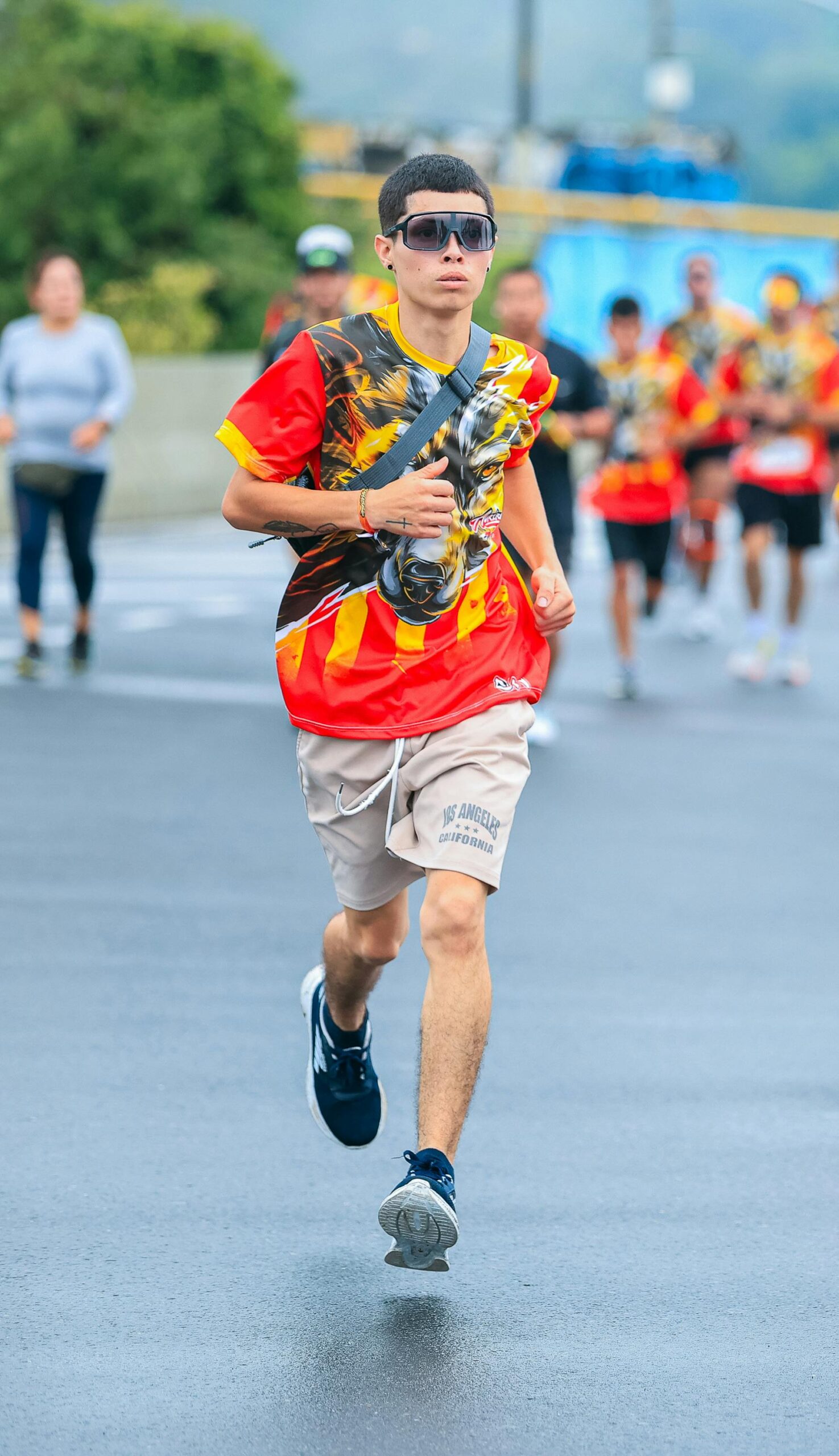 Event Apparel