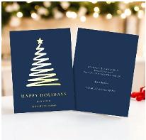 Greeting Cards