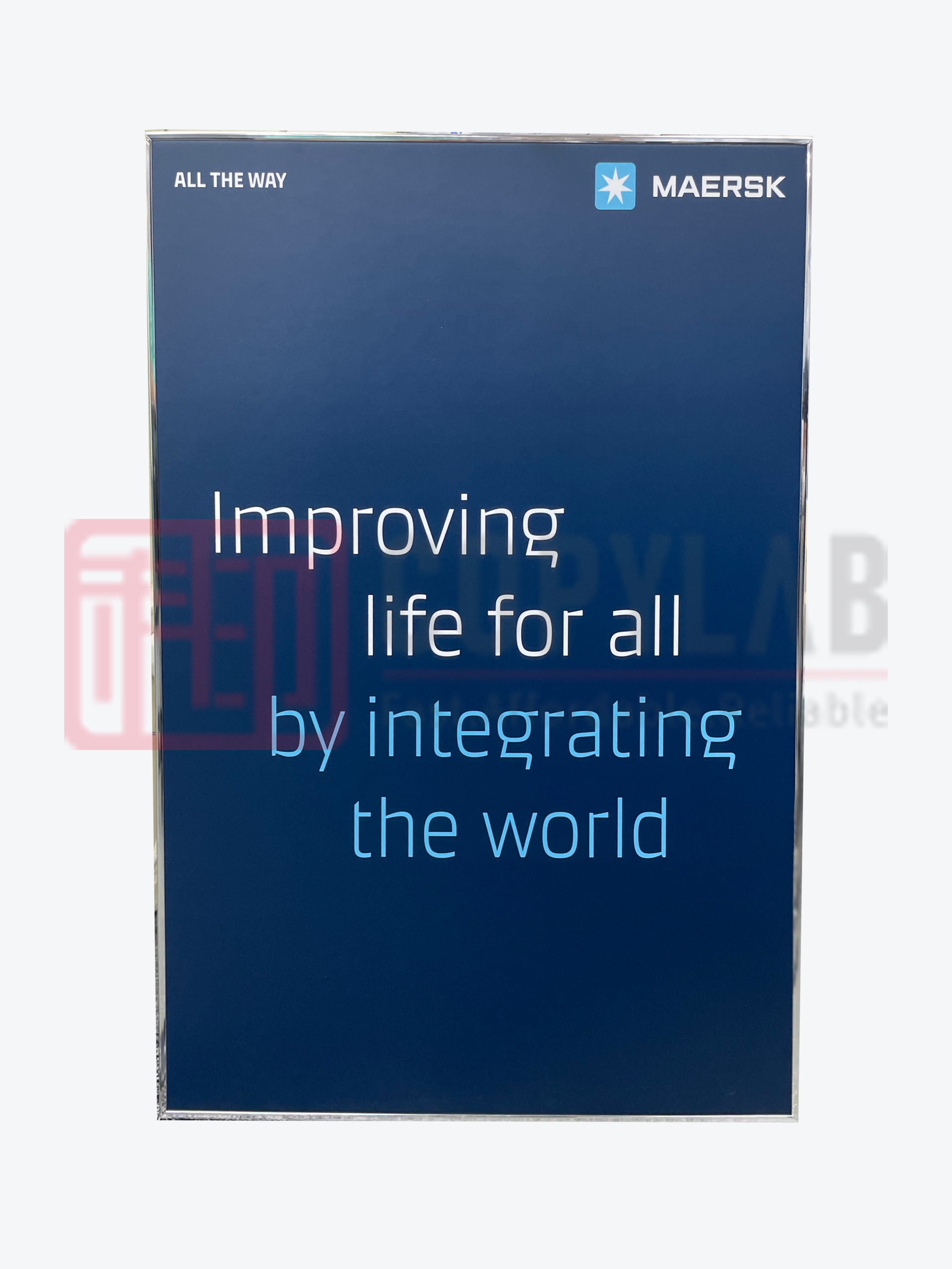 Posters
