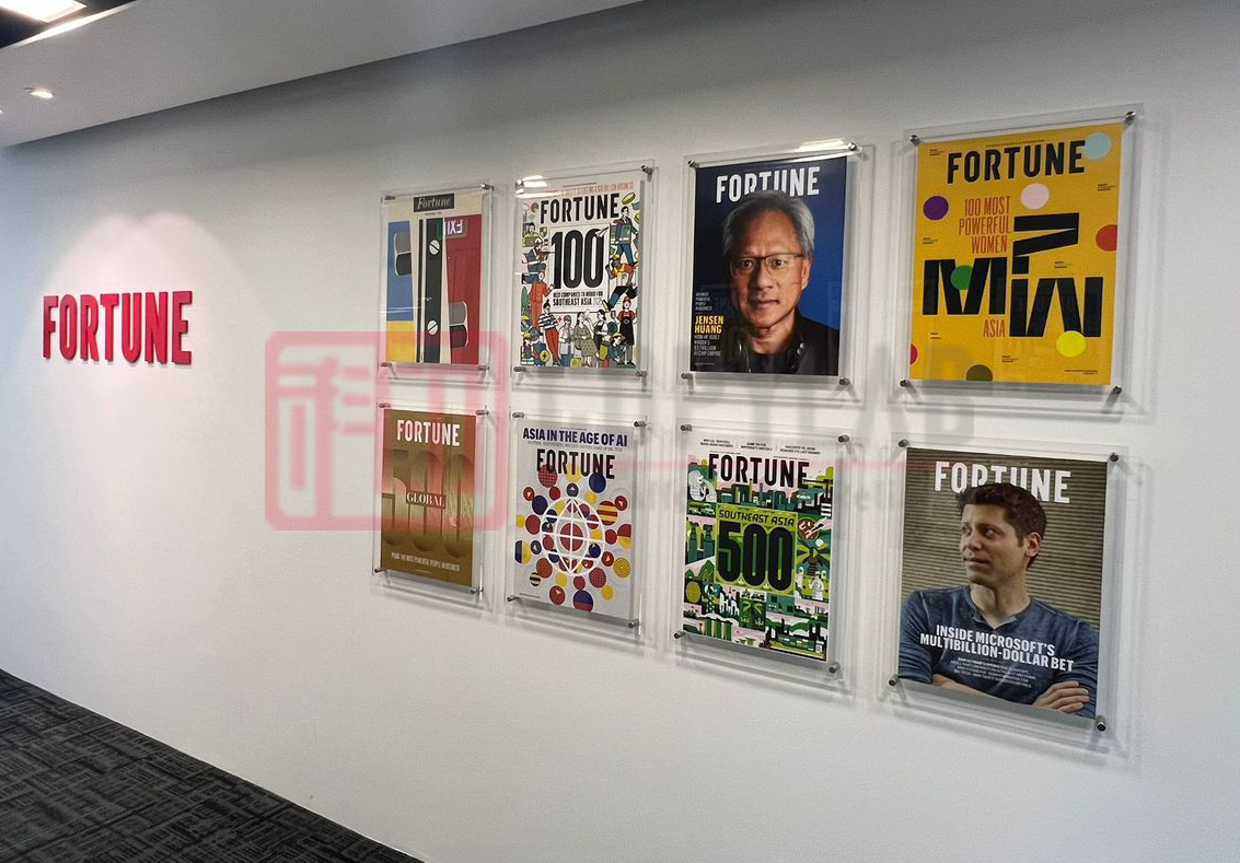 Posters